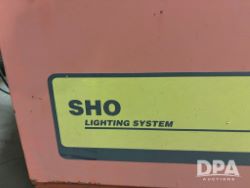 2767308
