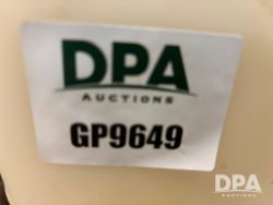 2767343