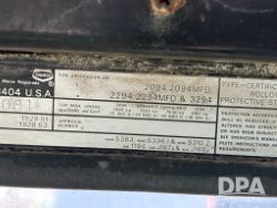 2767400