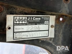 2767401