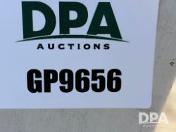 2767402