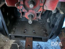 2767412