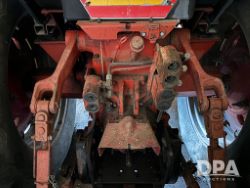 2767413