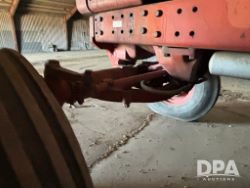 2767422