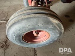 2767423