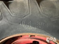 2767427