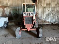 2767405