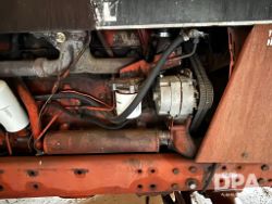 2767436