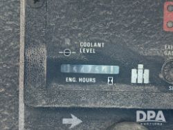 2767446
