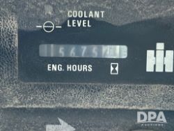 2767447