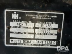 2767448