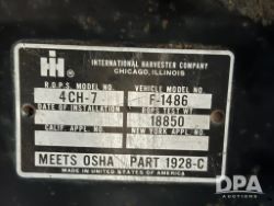 2767449