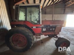 2767408