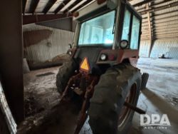 2767410