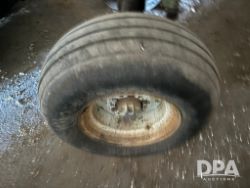2767515