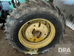 2767524
