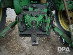 2767526