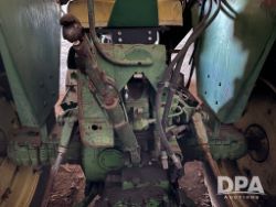 2767527