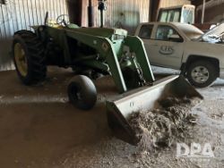 2767504