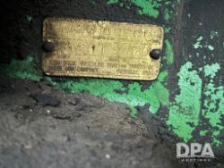 2767532