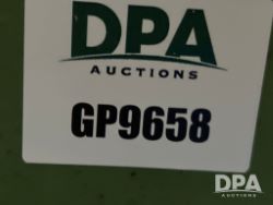 2767535
