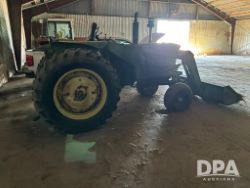2767506