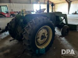2767507
