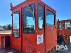 2767552