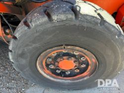 2767553