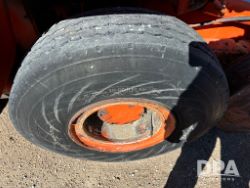 2767571
