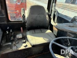 2767572