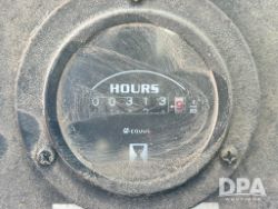 2767578