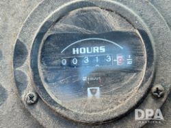2767579
