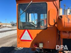 2767622