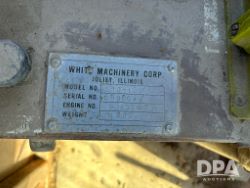 2767632