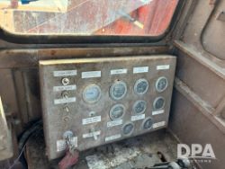 2767633