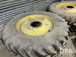 2767647