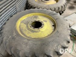 2767650