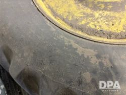 2767651