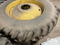 2767652