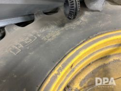 2767653