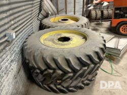 2767638