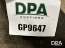 2767656
