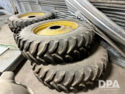 2767640