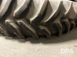 2767642