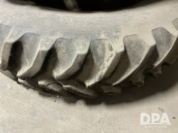 2767643