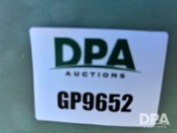 2767692