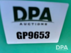 2767705