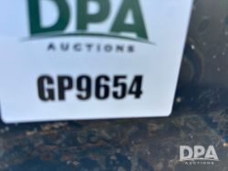 2767720