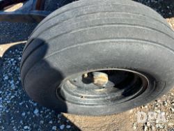 2767711